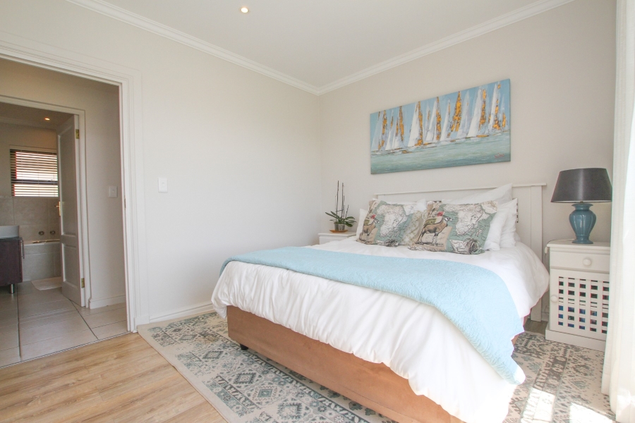 3 Bedroom Property for Sale in The Hill Western Cape